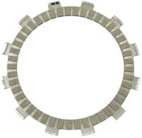 TRW koppelingsplaat set clutch kit mcc410-6 - thumbnail