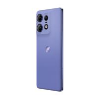 Moto Edge 50 Pro Lavendel L International - thumbnail