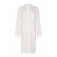 Protest Renee Blouse Dames Wit - thumbnail