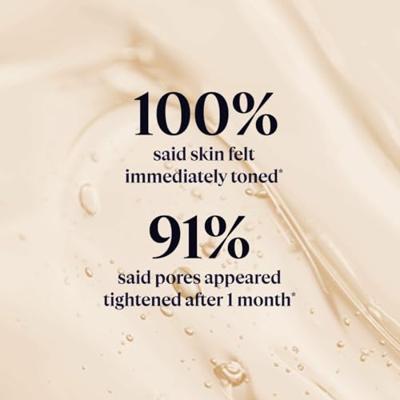 L'Occitaine Immortelle Precious Essential Water 200ml