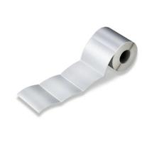 Weidmüller 1753230001 THM MT30X 15/6 SI/M Labelprinter Montagemethode: Plakken Markeringsvlak: 6 x 15 mm Zilver Aantal markeringen: 10000 1 stuk(s) - thumbnail