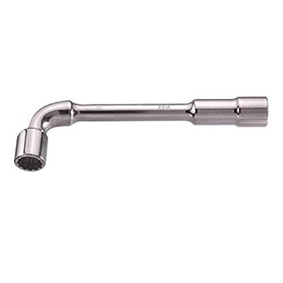 Bahco gebogen soksleutel 22 mm | 28M-22