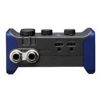 Zoom AMS-24 Audio interface - thumbnail