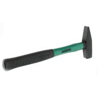 Brüder Mannesmann bankhamer 500gr fiber steel (hobby) - 76515 - thumbnail
