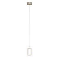 Eglo Design hanglamp Enaluri 98678 - thumbnail