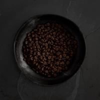 CANAGAN Schotse zalm - droog hondenvoer - 2kg - thumbnail