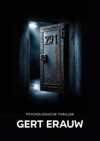 291 - Gert Erauw - ebook - thumbnail