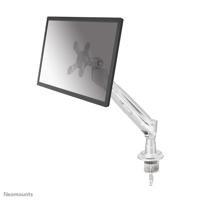 Neomounts FPMA-D940 bureausteun - thumbnail