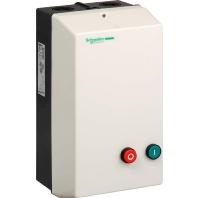 Schneider Electric LE3D12V7 Vermogensschakelaar accessoires 1 stuk(s)