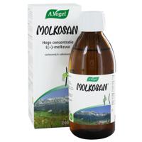 A.Vogel Molkosan Original 200ml - thumbnail