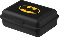 Batman Lunch Box Logo - thumbnail
