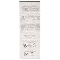 Kiehls - Kiehl&apos;s Clearly Corrective Dark Spot Solution 50ml - thumbnail