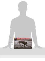 Carrera 20020574 Evolution, DIGITAL 132, DIGITAL 124 Steile bochten 1/30° - thumbnail