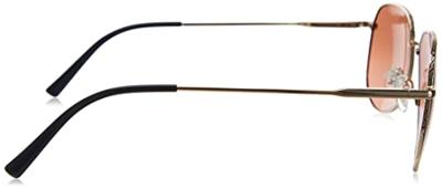 Zonnebril Heren Serengeti Haywood Zonnebril Heren Serengeti Haywood