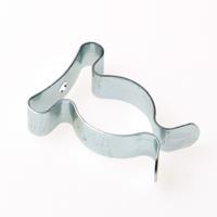 Gereedschapsklem 25mm - thumbnail