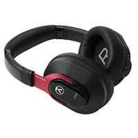 Austrian Audio Hi-X25BT - thumbnail