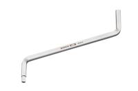 Bahco gehoekte sleutels met vierkant | BE68 - thumbnail