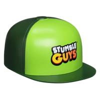 Boti Stumble guys actiefiguur verrassing in pet - thumbnail