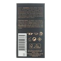 Diesel - BAD EDT 35 ml - thumbnail