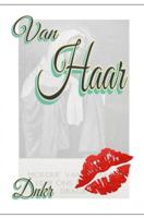 Van Haar - R Donker - ebook - thumbnail