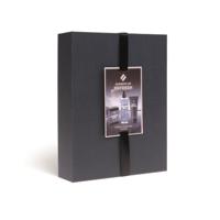 Bad Giftset Elements of Refresh luxe - thumbnail