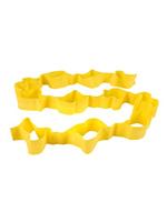 Theraband - CLX Loops - thumbnail