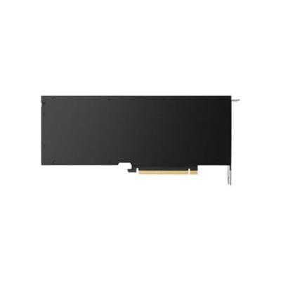 Nvidia Nvidia RTX 4500 Ada Videokaart 24 GB GDDR6-RAM PCIe x16