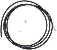 ROCKSHOX leiding kit cable kit xloc rocksh. monarch xx b1/c2 - thumbnail