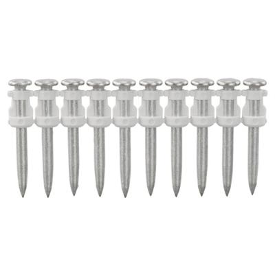 Makita Accessoires Betonnagel gas BLK Lengte 32mm Diameter 3,1mm - 196289-7