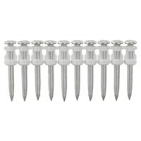 Makita Accessoires Betonnagel gas BLK Lengte 32mm Diameter 3,1mm - 196289-7 - thumbnail