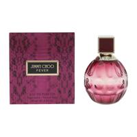 Jimmy Choo Fever Eau de Parfum 60ml - thumbnail
