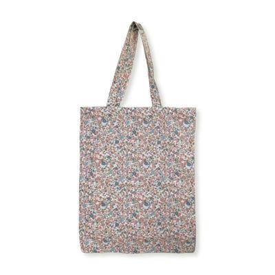 Dames handtas Versa 36 x 48 x 36 cm