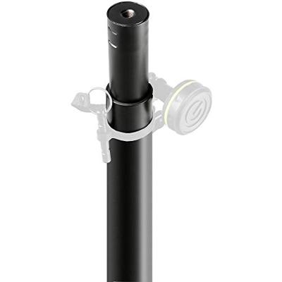 Gravity GXSP1076 statiefpaal voor GLS331B & GLS431B