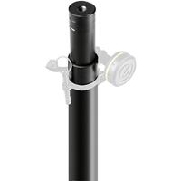 Gravity XSP 1076 2.4 m paal voor LS 331/431 B - thumbnail