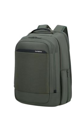 Paralux BT 2-1 Travel Backpack OLIVE
