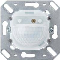 ESYLUX EB10430459 Bewegingsmelder Inbouw (in muur) 180 ° Meerdere kleuren IP40 - thumbnail