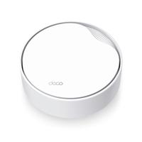 TP-Link Deco X50-POE mesh router - thumbnail