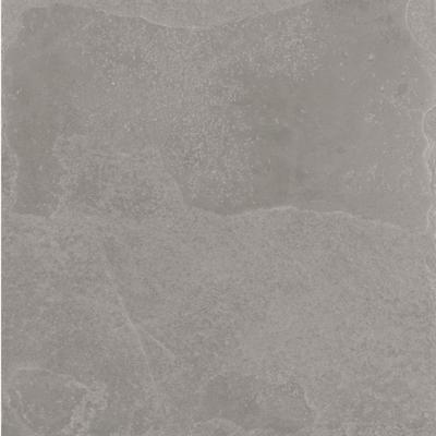 Vloertegel Douglas & Jones Fusion Bright Grey 80x80 cm Grijs Douglas & Jones Vloertegel Douglas & Jones Fusion Bright Grey 80x80 cm Grijs Douglas & Jones