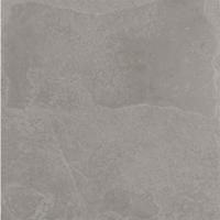 Vloertegel Douglas & Jones Fusion Bright Grey 80x80 cm Grijs Douglas & Jones - thumbnail