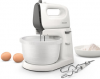 Philips HR3745/00 Viva Collection handmixer - thumbnail