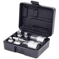 KS TOOLS Ks-tools adapterset adapter set 7-tlg. - thumbnail