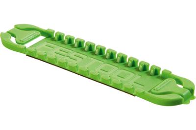 Festool Plakpad FS-KP/30 - 577042 Festool Plakpad FS-KP/30 - 577042