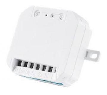 Inbouw schakelaar ACM-3000H2