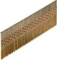 Senco Stripspijker glad 3,4 X 90 mm Gegalvaniseerd te - KC59AAB - thumbnail