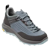 Grisport Overland Low Wandelschoen - thumbnail