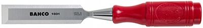 Bahco bahco steekbeitel 6 mm | 1031-6 Bahco bahco steekbeitel 6 mm | 1031-6