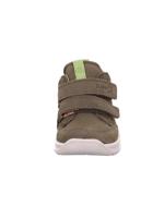 Superfit 369 - alle - thumbnail