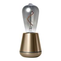 Humble One Smart Gold HUMTLS0106 - thumbnail