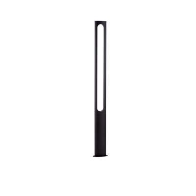 Lyora Design tuinlampEta antraciet - 9136419