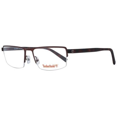 Heren Brillenframe Timberland TB1821 54049